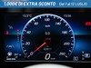 Mercedes Classe A 180 d sport auto