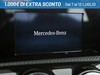 Mercedes Classe A 180 d sport auto