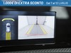 Mercedes Classe A 180 d sport auto