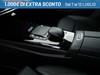 Mercedes Classe A 180 d sport auto