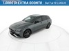 Mercedes Classe C SW sw 300 de phev amg line advanced auto ibrido grigio
