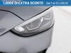 Mercedes Classe C SW sw 300 de phev amg line advanced auto ibrido grigio