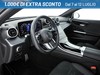 Mercedes Classe C SW sw 300 de phev amg line advanced auto ibrido grigio