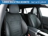 Mercedes Classe C SW sw 300 de phev amg line advanced auto ibrido grigio