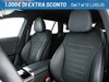 Mercedes Classe C SW sw 300 de phev amg line advanced auto ibrido grigio