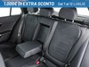 Mercedes Classe C SW sw 300 de phev amg line advanced auto ibrido grigio