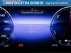 Mercedes Classe C SW sw 300 de phev amg line advanced auto ibrido grigio