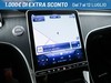 Mercedes Classe C SW sw 300 de phev amg line advanced auto ibrido grigio