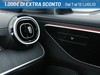 Mercedes Classe C SW sw 300 de phev amg line advanced auto ibrido grigio