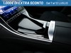 Mercedes Classe C SW sw 300 de phev amg line advanced auto ibrido grigio