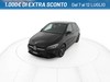 Mercedes Classe B 180 premium auto benzina nero