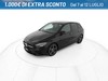 Mercedes Classe B 180 premium auto benzina nero