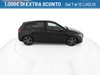 Mercedes Classe B 180 premium auto benzina nero