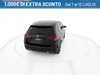 Mercedes Classe B 180 premium auto benzina nero