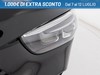 Mercedes Classe B 180 premium auto benzina nero
