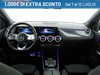 Mercedes Classe B 180 premium auto benzina nero