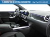 Mercedes Classe B 180 premium auto benzina nero