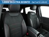 Mercedes Classe B 180 premium auto benzina nero