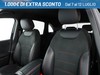 Mercedes Classe B 180 premium auto benzina nero