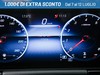 Mercedes Classe B 180 premium auto benzina nero