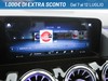 Mercedes Classe B 180 premium auto benzina nero