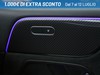 Mercedes Classe B 180 premium auto benzina nero