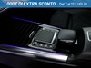 Mercedes Classe B 180 premium auto benzina nero