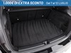 Mercedes Classe B 180 premium auto benzina nero