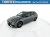 Mercedes Classe C SW sw 300 de phev amg line advanced auto ibrido grigio