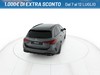 Mercedes Classe C SW sw 300 de phev amg line advanced auto ibrido grigio