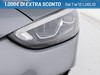 Mercedes Classe C SW sw 300 de phev amg line advanced auto ibrido grigio