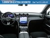 Mercedes Classe C SW sw 300 de phev amg line advanced auto ibrido grigio