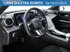 Mercedes Classe C SW sw 300 de phev amg line advanced auto ibrido grigio