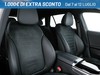 Mercedes Classe C SW sw 300 de phev amg line advanced auto ibrido grigio