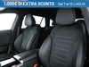Mercedes Classe C SW sw 300 de phev amg line advanced auto ibrido grigio