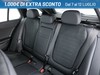 Mercedes Classe C SW sw 300 de phev amg line advanced auto ibrido grigio