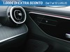 Mercedes Classe C SW sw 300 de phev amg line advanced auto ibrido grigio