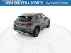 Mercedes GLA 200 d sport plus auto diesel grigio