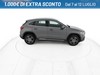 Mercedes GLA 200 d sport plus auto diesel grigio