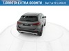 Mercedes GLA 200 d sport plus auto diesel grigio