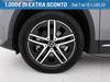 Mercedes GLA 200 d sport plus auto diesel grigio