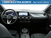 Mercedes GLA 200 d sport plus auto diesel grigio