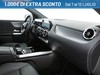 Mercedes GLA 200 d sport plus auto diesel grigio