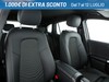 Mercedes GLA 200 d sport plus auto diesel grigio