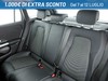 Mercedes GLA 200 d sport plus auto diesel grigio