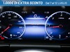 Mercedes GLA 200 d sport plus auto diesel grigio