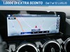 Mercedes GLA 200 d sport plus auto diesel grigio