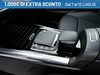 Mercedes GLA 200 d sport plus auto diesel grigio