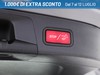 Mercedes GLA 200 d sport plus auto diesel grigio