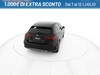 Mercedes Classe A 180 amg line advanced plus auto ibrido nero